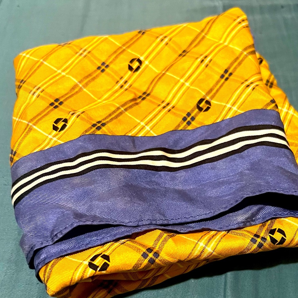 Land’s End Chase Apparel